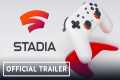 Google Stadia: Everything You Need to 