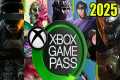 Xbox Game Pass Review 2025 [Best Deal 