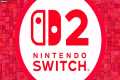 EVEN MORE Nintendo Switch 2 Details