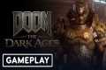 DOOM: The Dark Ages - Official