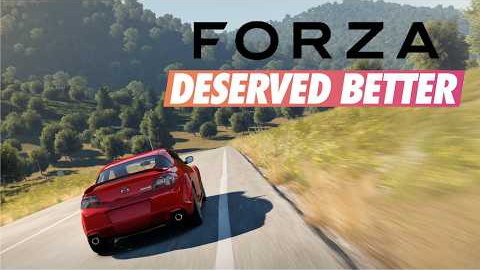 Another of Microsoft's best games is EXTINCT.