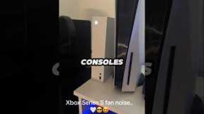 Microsoft Losing Billions on Xbox Series S/X