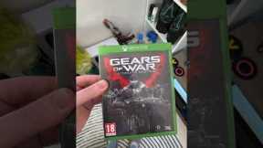 Xbox exclusives are.. #gaming