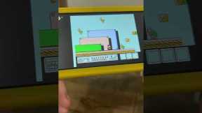 Retro Games On Nintendo Switch