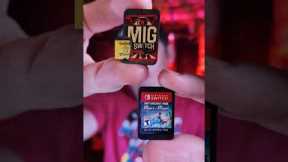 How to Rip Nintendo Switch Games To MIG Switch