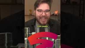 What Happened to Google Stadia