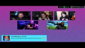 Xbox Price Increase, GTA 6 Delay, Nintendo Switch 2 Update, More Layoffs Hit Gaming | Spawncast Live