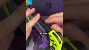 Top 5 best ways to get FREE Nintendo Switch Games 😍