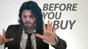 Game of Thrones: Kingsroad - Before You Buy
