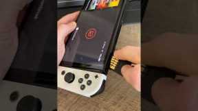 Feature Everyone Wants For Switch 2