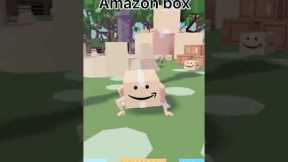 ⭐️ ROBLOX ⭐️ GAMES TO PLAY WHEN YOUR BORED 🥱