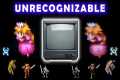 Why CRT TVs Are IMPORTANT for Retro