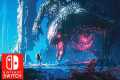 The Next BIG Metroidvania Games for