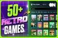 Over 50 Games Come To Game Pass TODAY 
