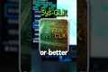 3 Essential Modded Switch Apps you