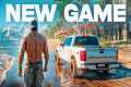 Top 10 New High Graphics Games for