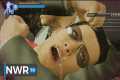 Yakuza 0 Director's Cut Preview & 