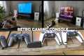 Are Any Of These 20K+ Retro Game