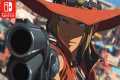 14 NEW Switch Games Recently