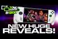 NEW Xbox Hardware Grand Theft Auto