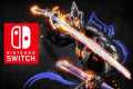 15 Best FREE Nintendo Switch Games To 