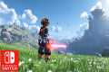 15 NEW Upcoming RPG Games On Nintendo 