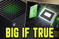 XBOX Report Indicates Massive Changes 