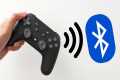 How to Use Your Stadia Controller