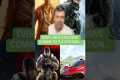 Every Xbox Exclusive Game That’s
