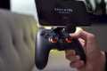 Google Stadia Gameplay Review on