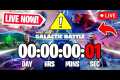 FORTNITE SEASON 3 CHAPTER 6 COUNTDOWN 