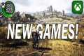 14 BRAND NEW Xbox & Game Pass