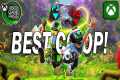 15 BEST Co-op Games on Xbox Game Pass 