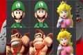 Nintendo Switch 2 Update - NEW Icons