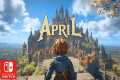 15 NEW Nintendo Switch Games Coming
