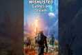 Steam's MOST WISHLISTED Games!