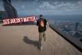 20 NEW SMALLER Games of 2025 That