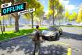 Top 10  Best OFFLINE Games To Play In 