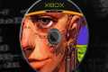 The Xbox's forgotten masterpiece