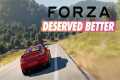 Another of Microsoft's best games is