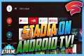 How To Play Google Stadia On Any