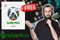 How to Get Xbox Game Pass Ultimate