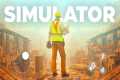 Top 10 Best SIMULATOR Games for