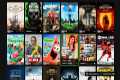 XBOX Game Pass Ultimate All Games