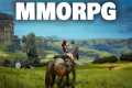Top 10 Best MMORPG Games for Android