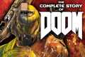 DOOM: The Complete Timeline - Every