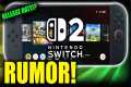 Another Nintendo Switch 2 Release