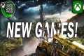 15 BRAND NEW Open World Games Coming
