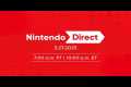 Nintendo Direct 3.27.2025 - Nintendo
