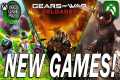 20 BRAND NEW XBOX GAME PASS GAMES FOR 